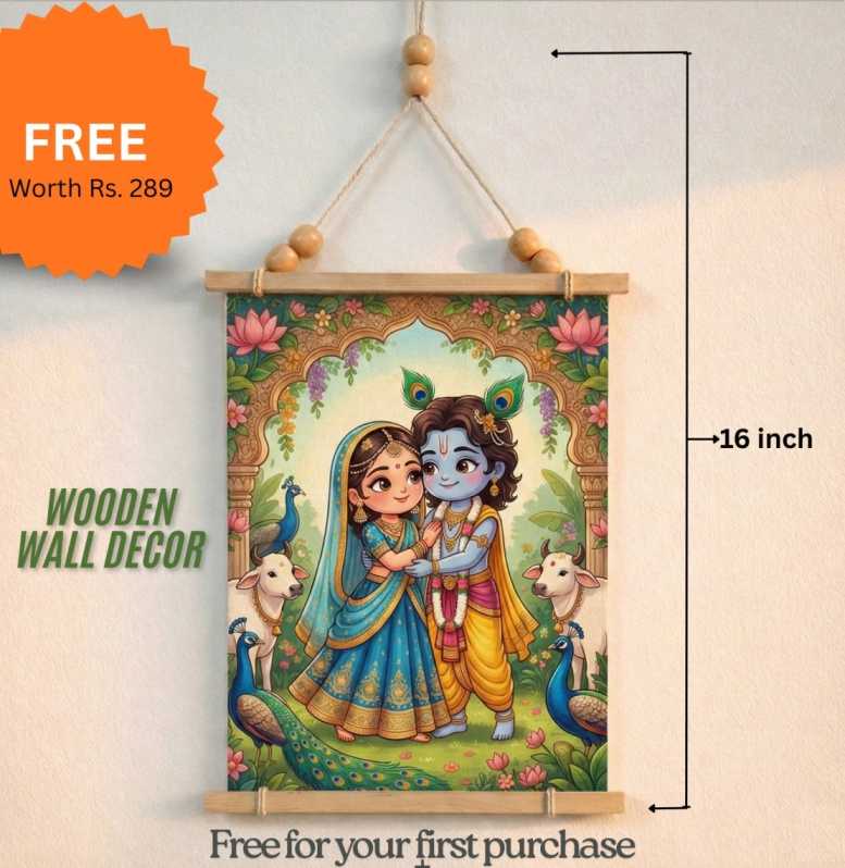 Original Black Hakik Mala –  for Meditation, Japa & Protection